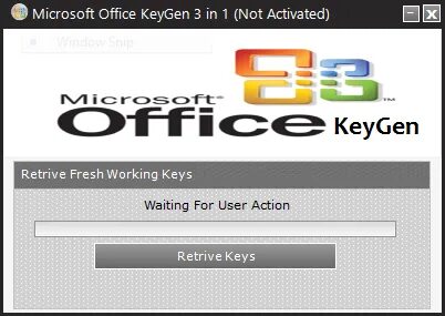 Word 2016 download. Кряк для майкрософт 10. Ms office 2013 общие средства. Кряк для майкрософт 10. Microsoft product activation.