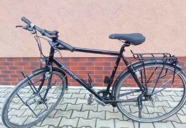 Вело партнер. Maxcycles. велосипед rixe 26. велосипед немецкий sdt. немецкий велосипед с планетаркой.