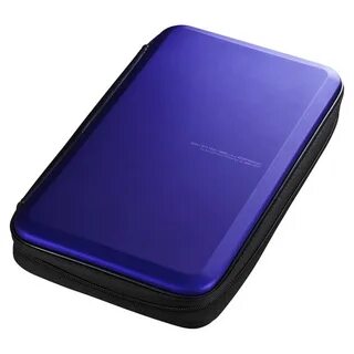 Sale case