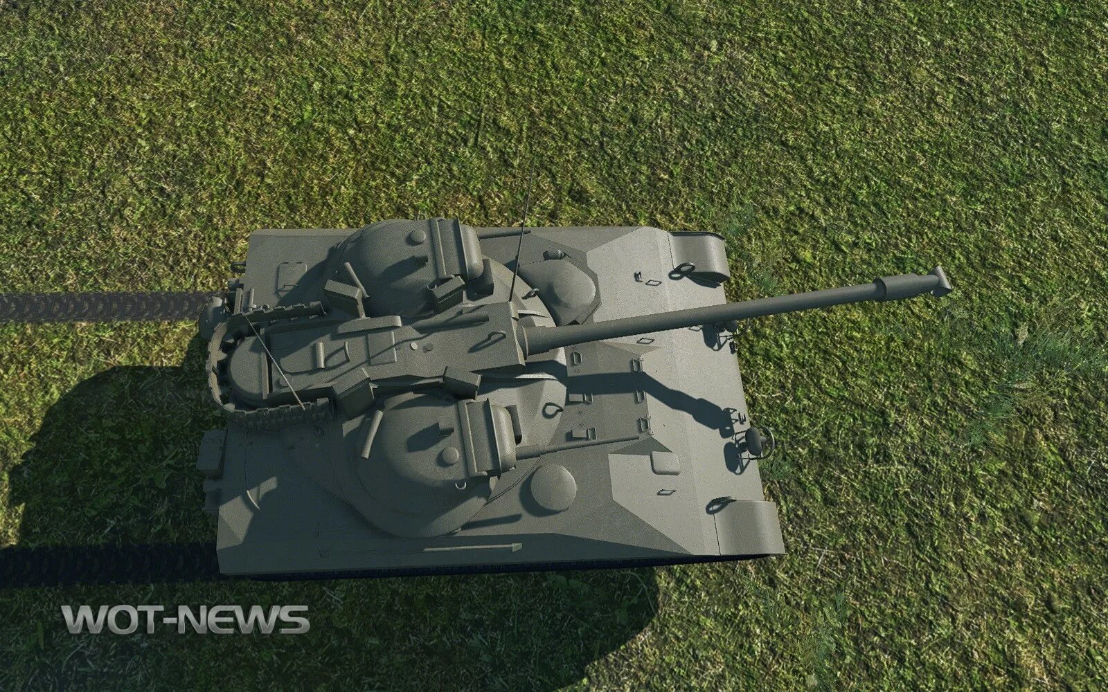 Т92 нмс. Т92 лт world of tanks. вес танка т-92. танк т-92 технические характеристики. ттх т92.