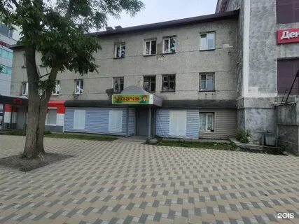 Ленинском 168