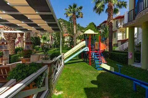 Karbel hotel