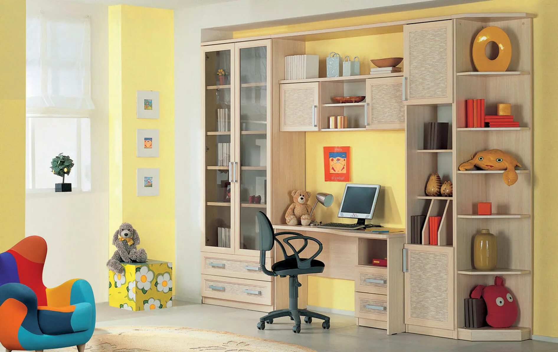 плетеные корзины в спальне. дедал мебель катрин. уютная гостиная. спальня джорджия столплит итальянский орех. дуб сонома цвет мебели.