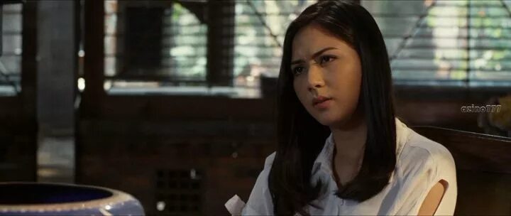 Третий глаз 2014. Джеффри донован. Третий глаз 2014. Третий глаз 2014. Третий глаз 2014.