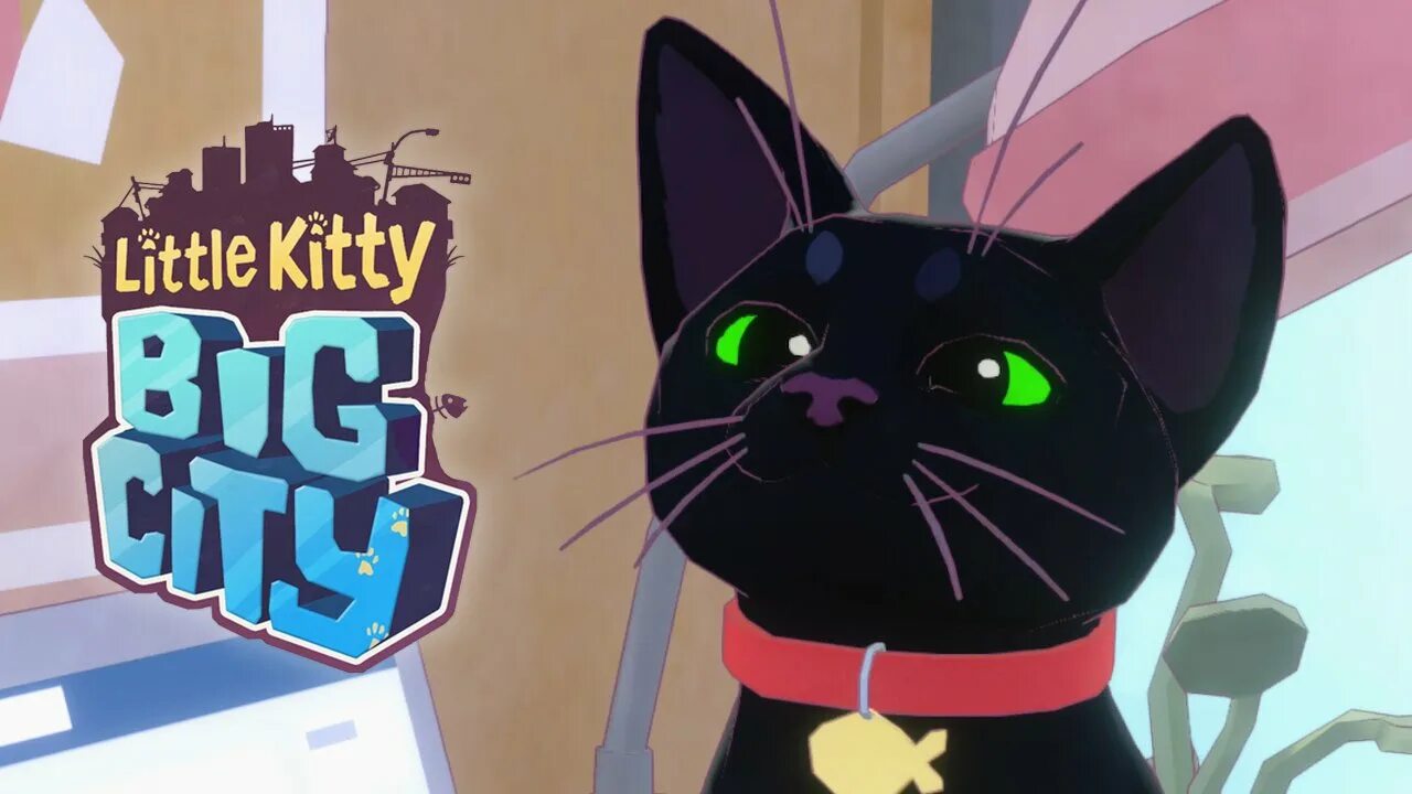 Little kitty big city играть. Игра little cat big city. Black kitty in big city на русском. Black kitty in big city на русском. Little kitty in big city.