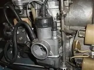 Какой карбюратор поставить на рысь. Карбюратор к68р снегохода рысь. снегоход рысь ус440 карбюратор. карбюратор на рысь 440 к62. карбюратор для снегохода рысь 500.