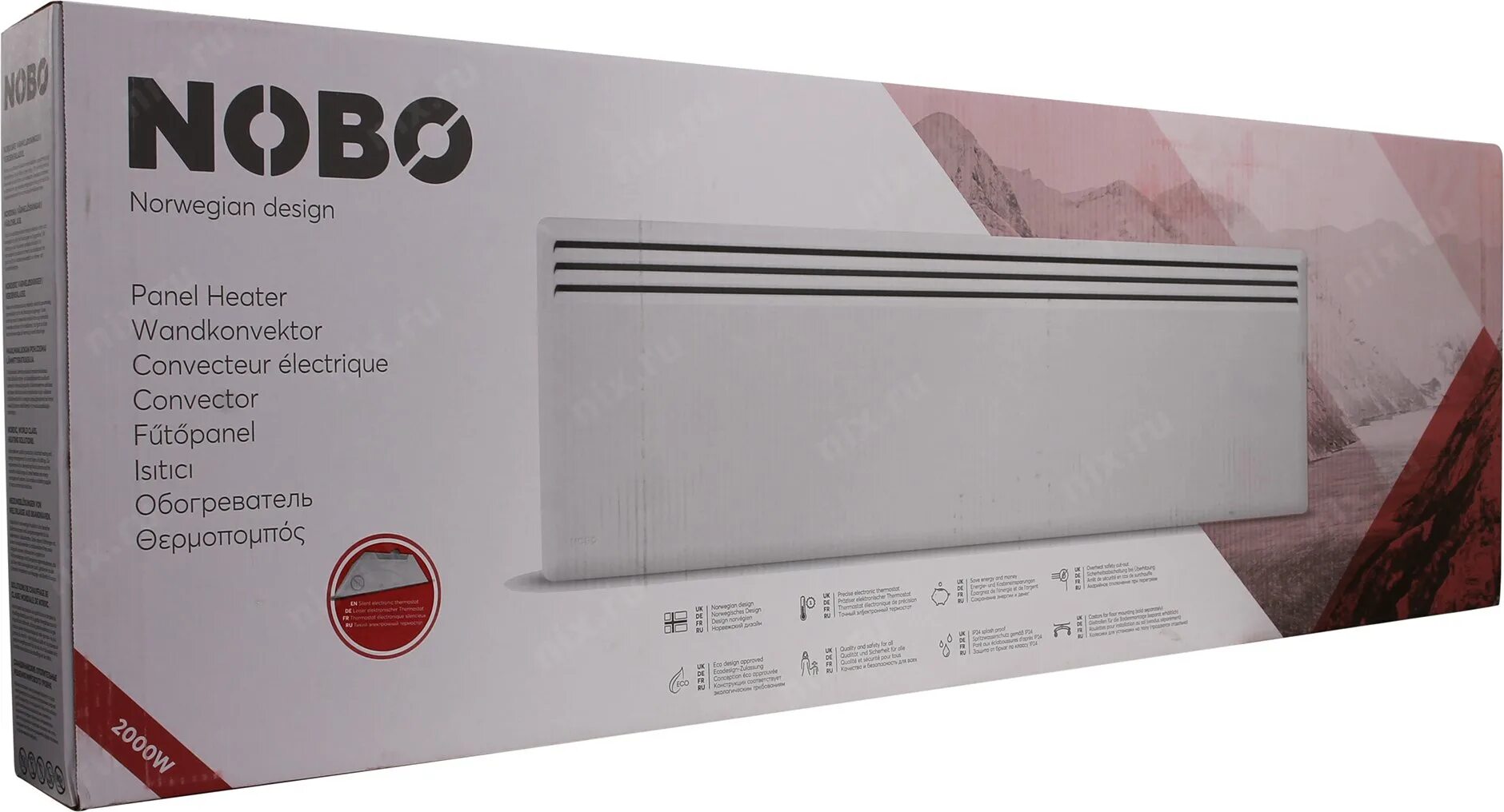 Конвектор nobo c4f 10 xsc. Nobo nfk 2s 10. Nobo norway. Настенный электрический конвектор нобо нордик. Nobo electro as-norway 1500w.