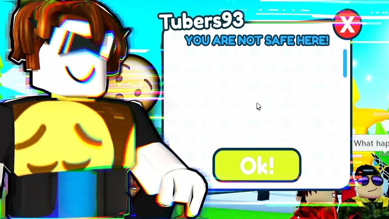 Tubers93 roblox. Роблокс tubers93. Tubers93 wiki. Tubers93 world tour. Tubers93.