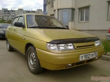 Золотая нива 245