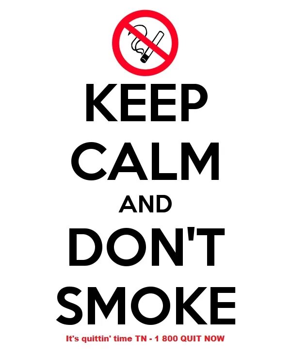 Dont here. Don't Smoke. Донт Смок. I don't Smoke надпись. I don't Smoke плакат.