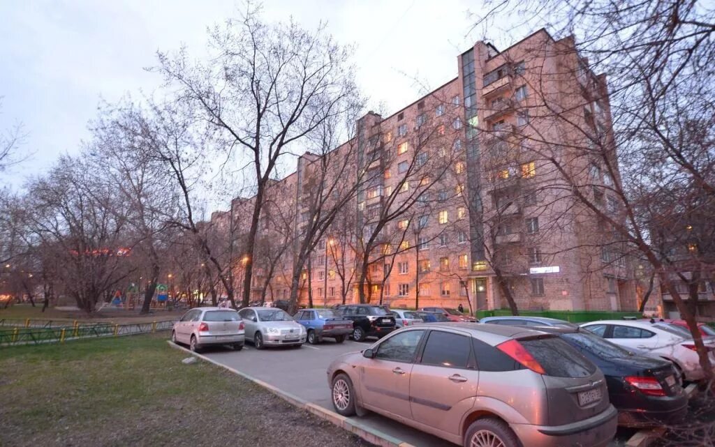 Преображенская улица д2к1. Ул большая черкизовская д 3. Ул большая черкизовская д 3. Большая черкизовская 3к1. Ул большая черкизовская д 3 корп 1.
