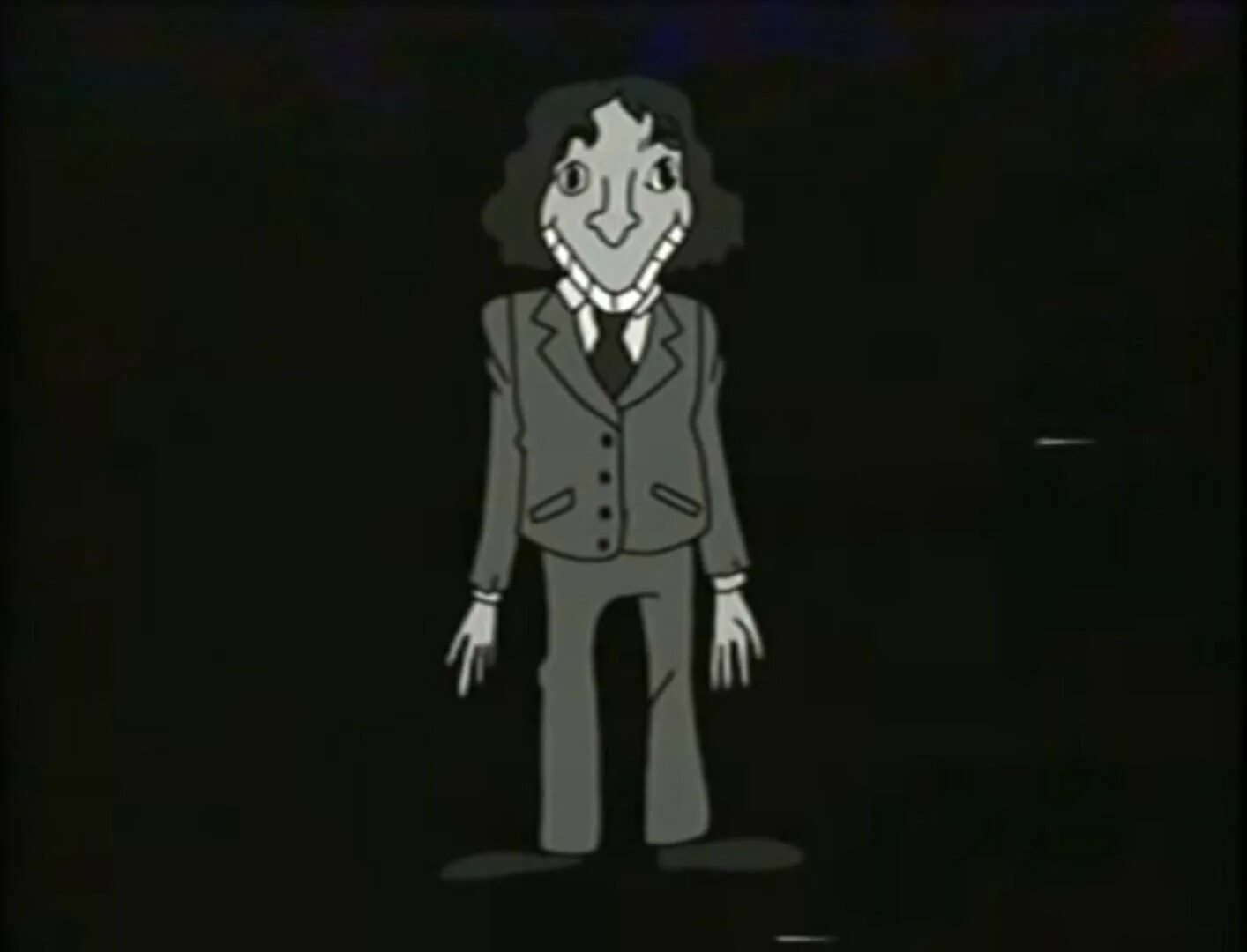 феликс кранкен walten files. The mystery house martin walls. розмари волтен. розмари волтен. Sha the sheep.