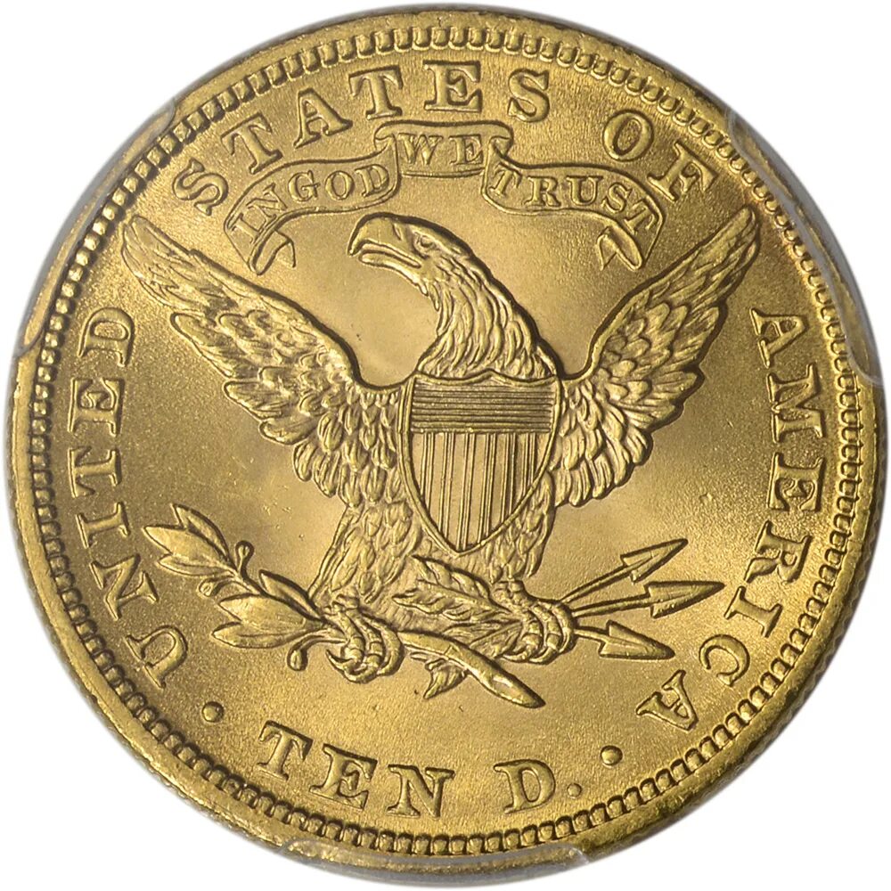 Американские монета квартер доллар Gold. Монета 10 долларов США. 2022 Gold Eagle Coin. Дорогие американские монеты. 5 долларов золото