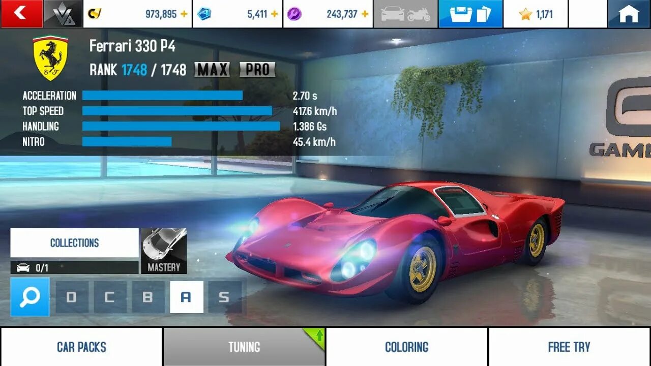 Asphalt 8 xbox 360. Asphalt 8 airborne 2020. Asphalt 8 моды. Asphalt 8 2013. Asphalt 8 airborne гонки.