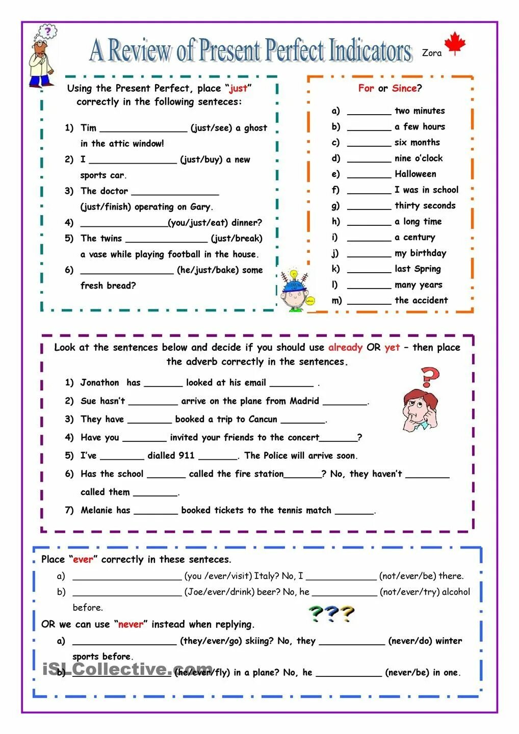 Present perfect в английском языке Worksheets. Present perfect упражнения. Present perfect упражнения Worksheets. Present perfect present perfect Continuous упражнения Worksheets.