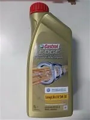 Кастрол 5w30 фольксваген. Кастрол 5w30 фольксваген. \acea c3, vw 504 00/507 00, porsche c30. Castrol edge professional longlife iii 5w-30. Масло castrol edge 5w30.