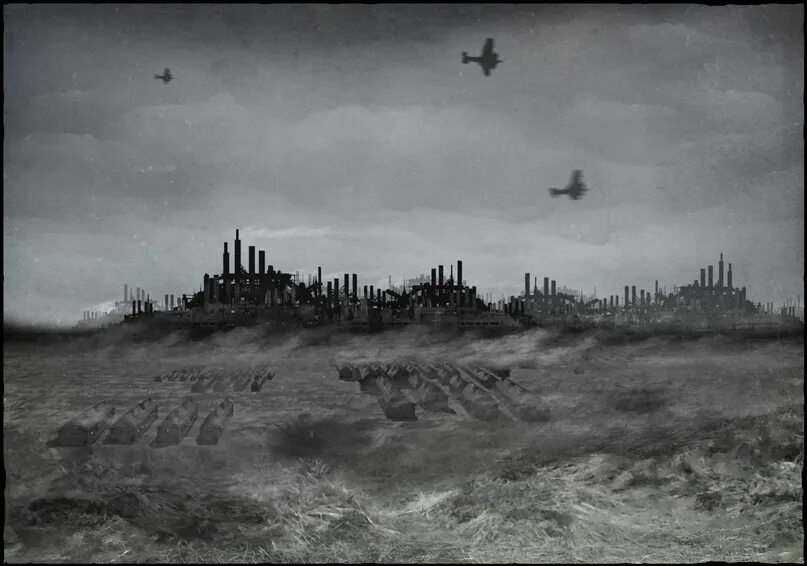 Haven iron. Haven iron. Iron harvest саксония. Haven iron. Haven iron.