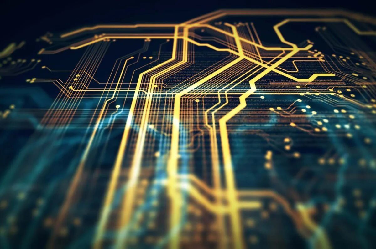 Технология картинки. Компьютерные технологии. Информационные технологии. АЙТИ технологии. Фон современные компьютерные технологии.