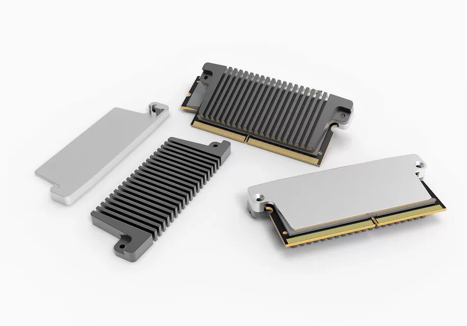 Охлаждение оперативной памяти ddr4. Радиаторы на оперативную память ddr4. радиатор для sodimm ddr5. оперативная память sodimm с радиатором. радиатор оперативной памяти залман.