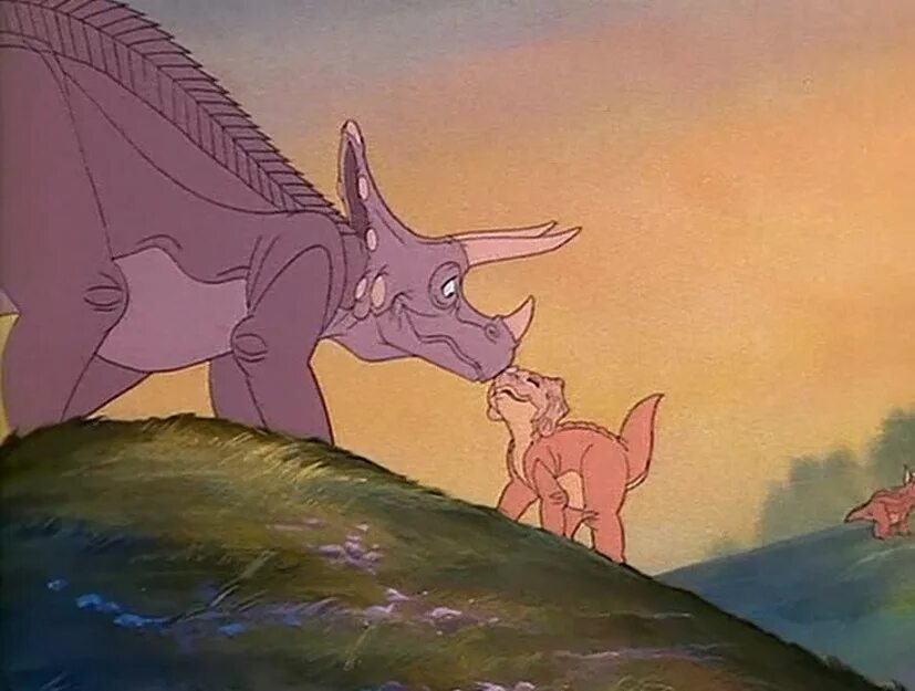 Sharptooth the land before time 1988. Земля до начала времен литлфут. The land before littlefoot брон. Острозуб динозавр земля до начала времен. Литтлфут сэра даки питри и спайк.