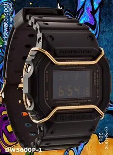 3600 и 5600