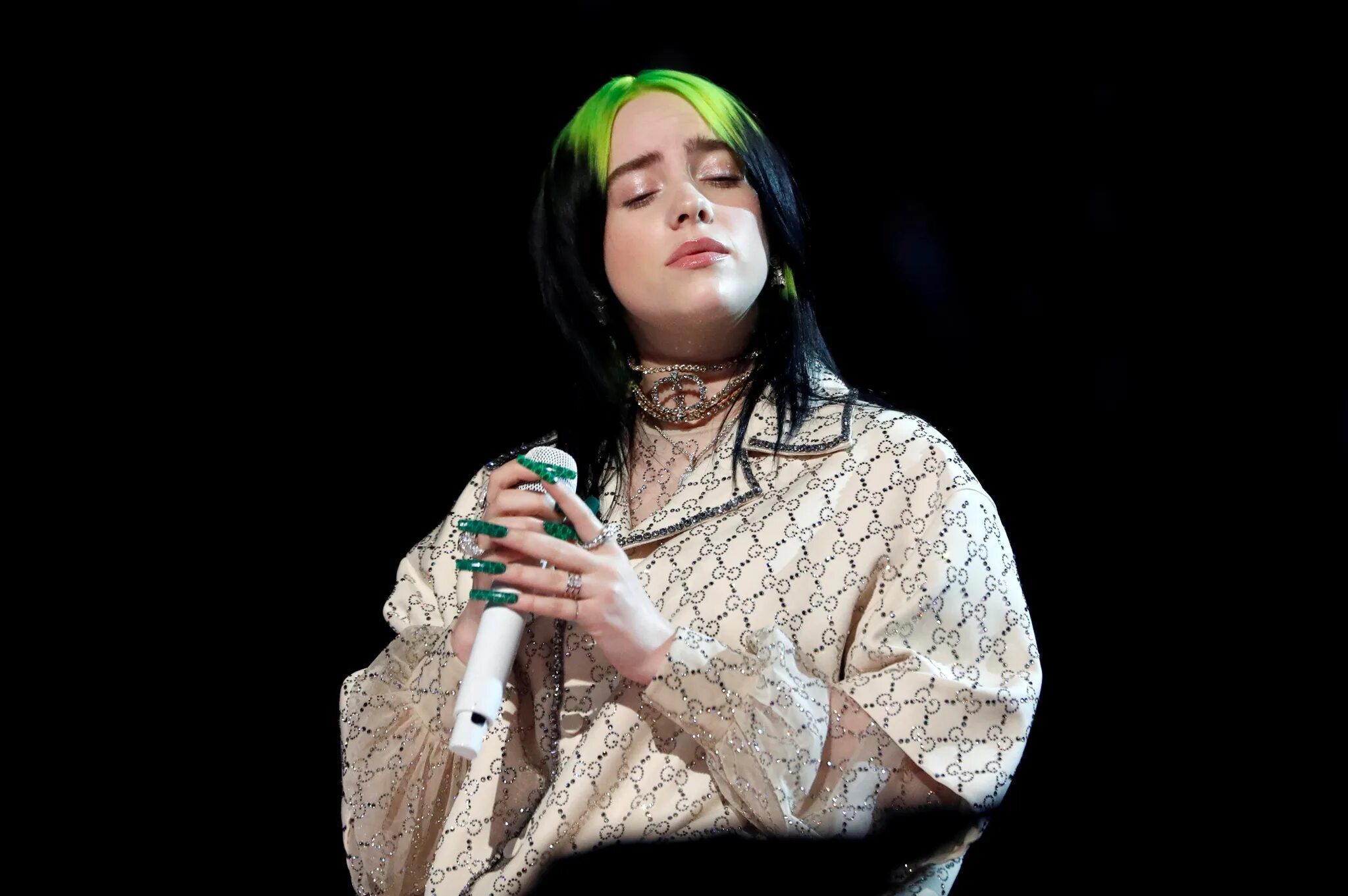 Билли айлиш айс. Билли Айлиш 2020. Айриш Билли певица. Billie Eilish 2022.