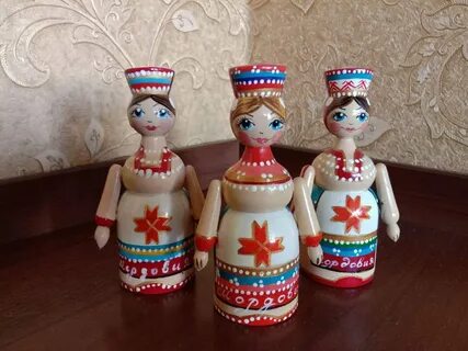 Вднх мордовия