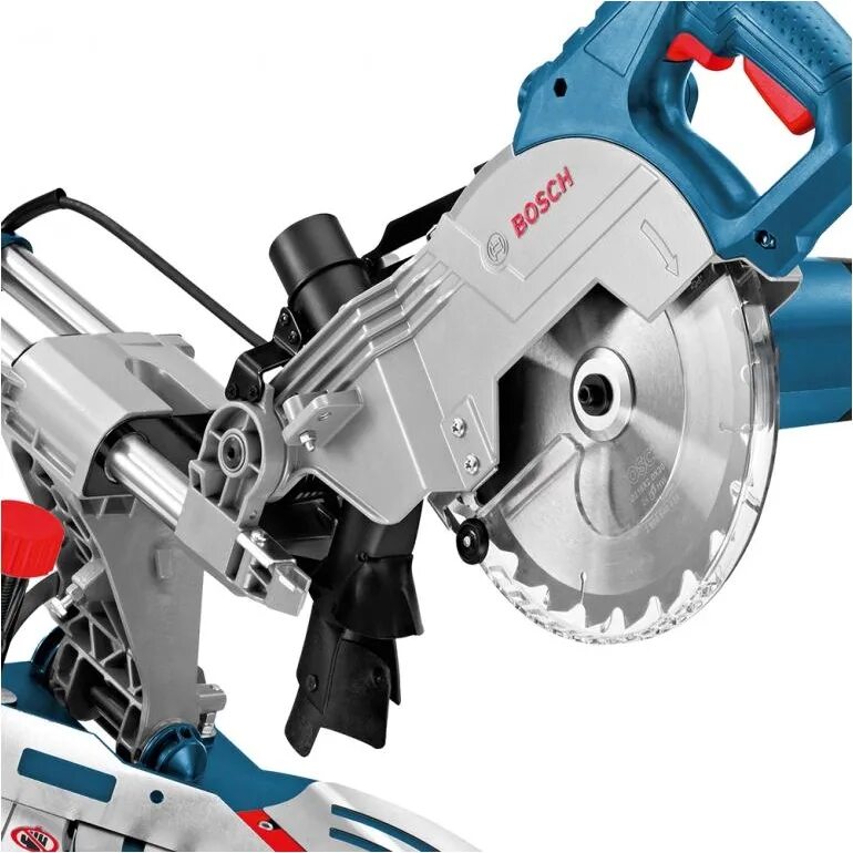 Bosch GCM 800 SJ. Bosch GCM 800 SJ (0601b19000). Пила бош GCM 800 SJ. Торцовочная пила Bosch GCM 800 SJ.