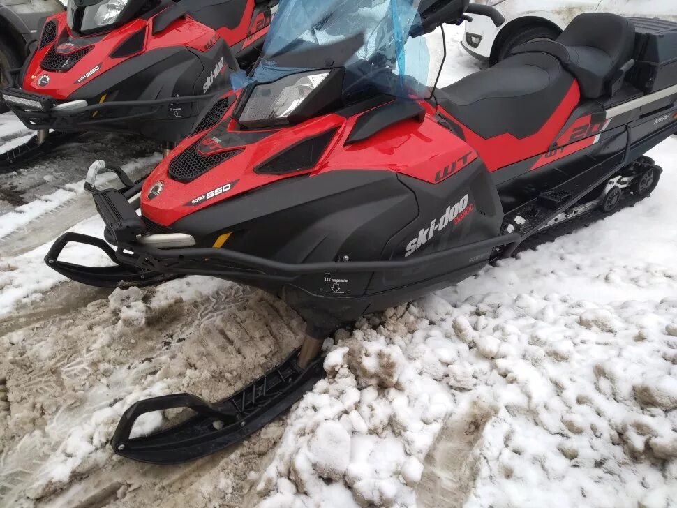 900 айс. Ski-Doo Skandic WT 600. BRP Lynx 600. БРП Скандик 600. Ski-Doo Skandic WT/SWT 900.