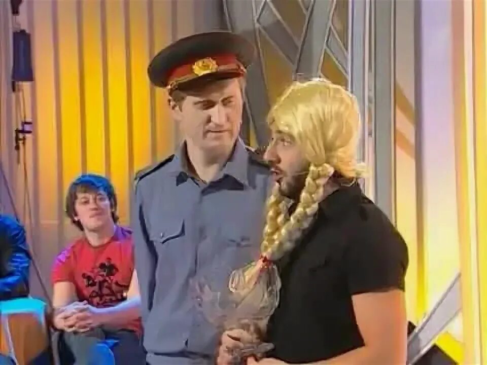 Гадя петрович. Галустян гадя петрович. Дядя гадя. Гадя петрович хренова. Дядя гадя.