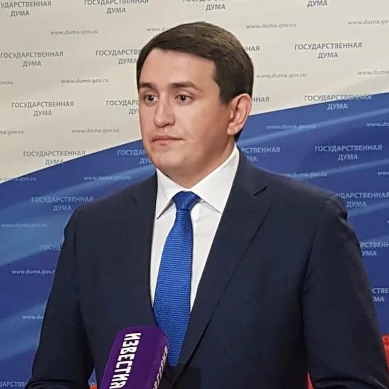 Виталий бородин глава федерального проекта по безопасности. Андрей власов ярославль федеральный проект. Виталий бородин комитет по борьбе с коррупцией. Фпбк это. Бородин виталий николаевич антикоррупционный комитет.