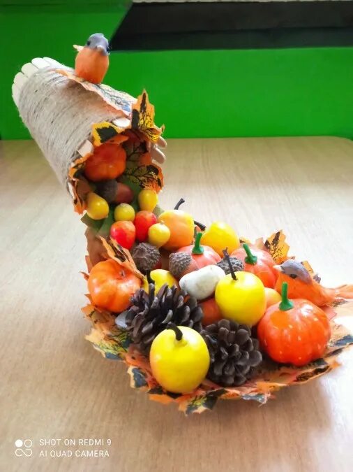 Конкурс осенний урожай. Осенний урожай конкурс.