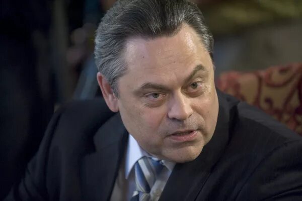 Семигин госдума. Семигин госдума
