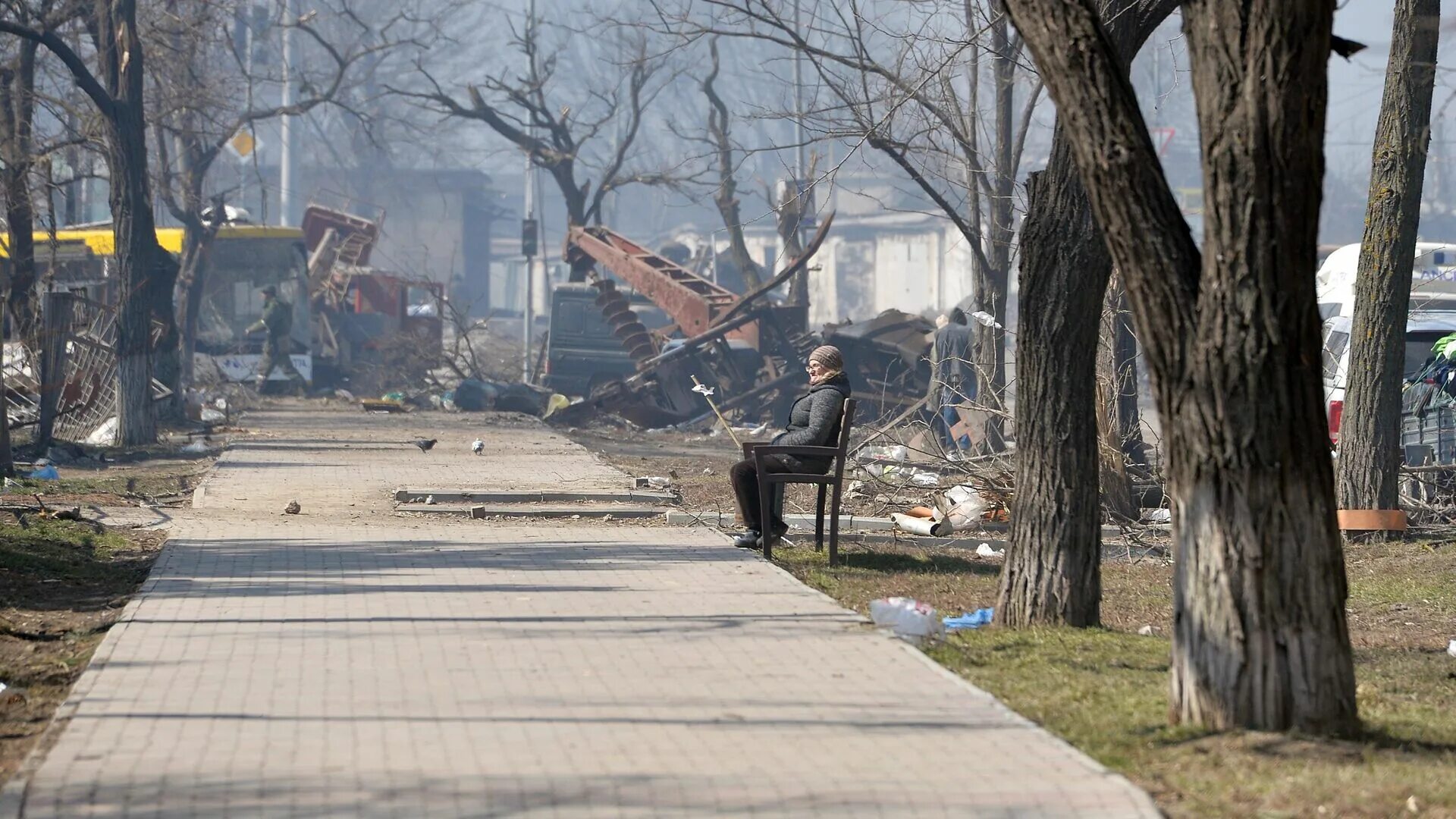 Когда взяли мариуполь. Освобождение Мариуполя 2022. Мариуполь в марте 2022. Мариуполь 2022 год.