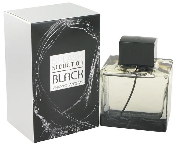 Антонио бандерас блэк мужские. Духи антонио бандерас мужские black. Туалетная вода антонио бандерас блэк седакшн. Туалетная вода антонио бандерас блэк седакшн. Antonio banderas black seduction 100ml.