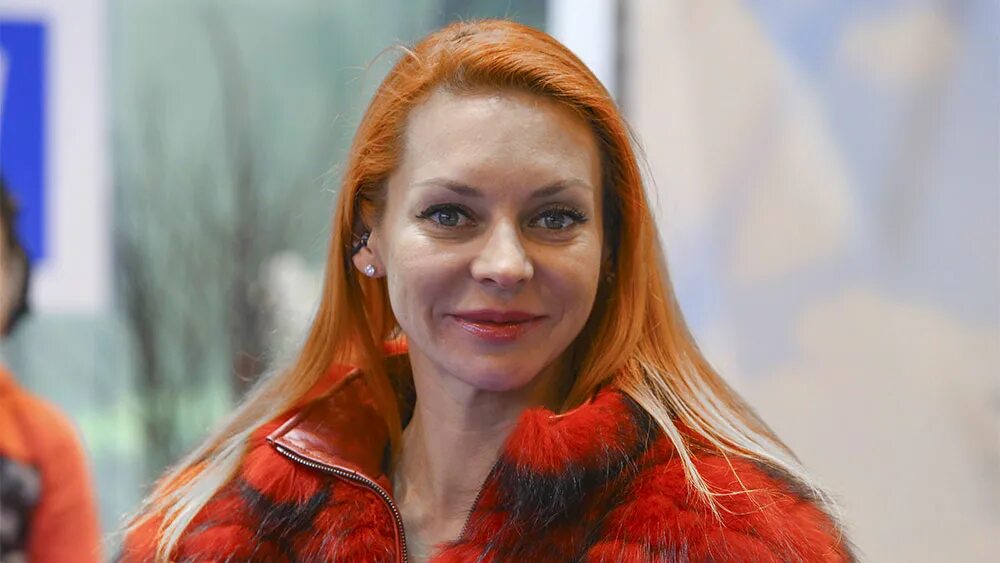 Никита Джигурда. Биография, личная жизнь. Фото