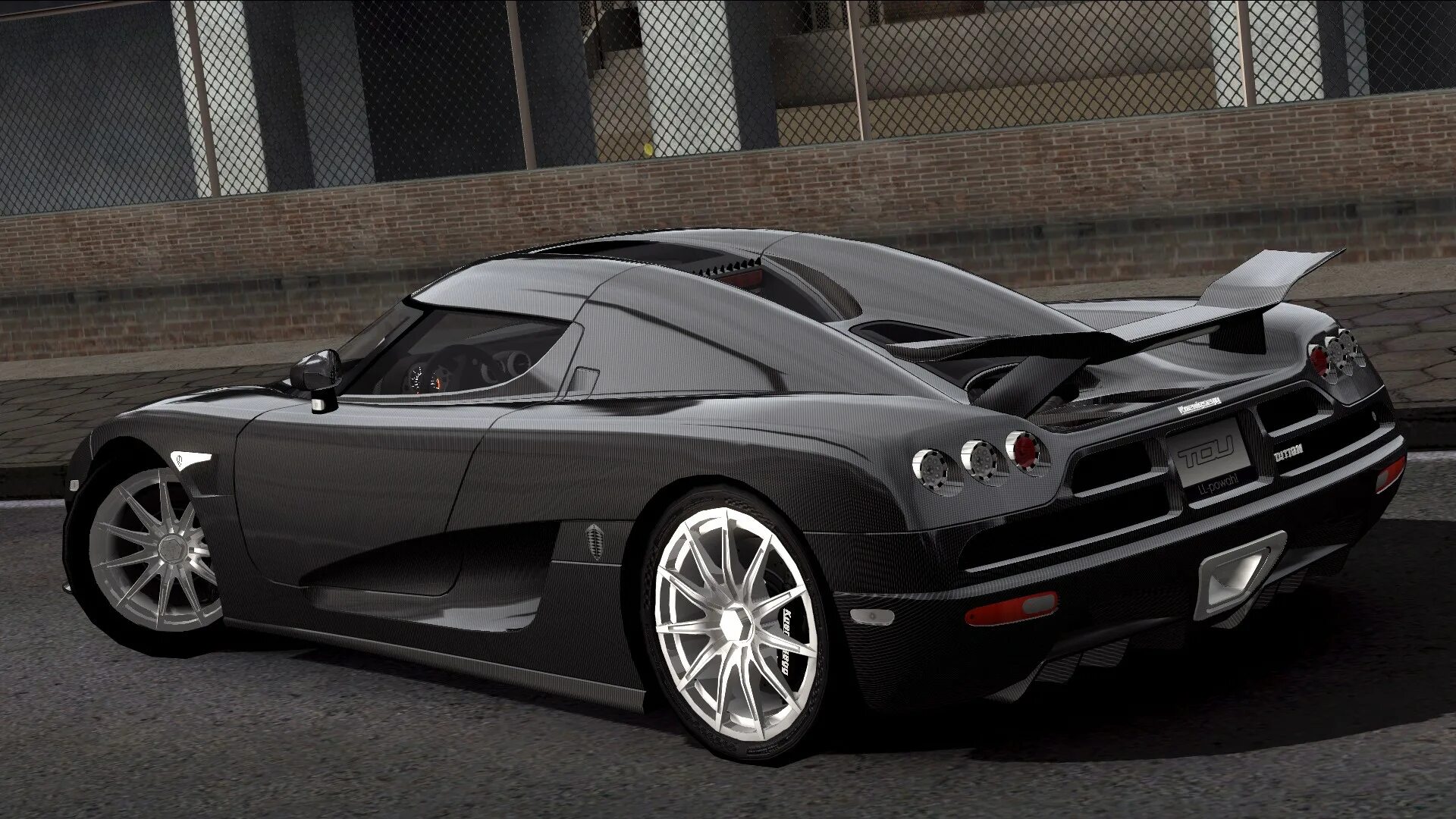 Koenigsegg ccxr edition. Koenigsegg CCR CCXR. Koenigsegg CCXR Special Edition 2009. Koenigsegg CCXR Test Drive Unlimited.