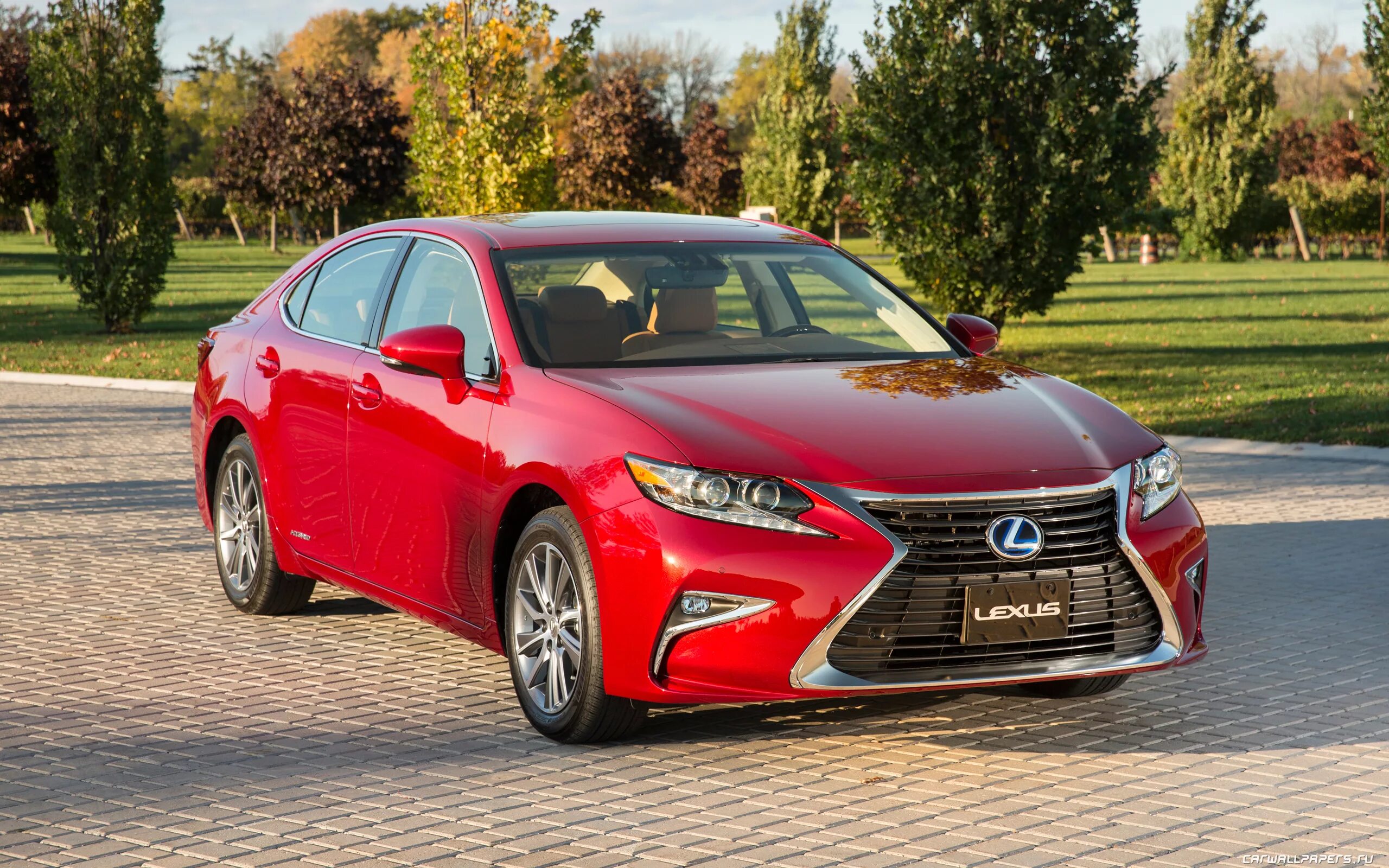 Lexus es 2023 вертикально. E s машина. Lexus es300h 2012. Lexus es 350 2015. Nio es8 2018 – новый китайский электрокроссовер.