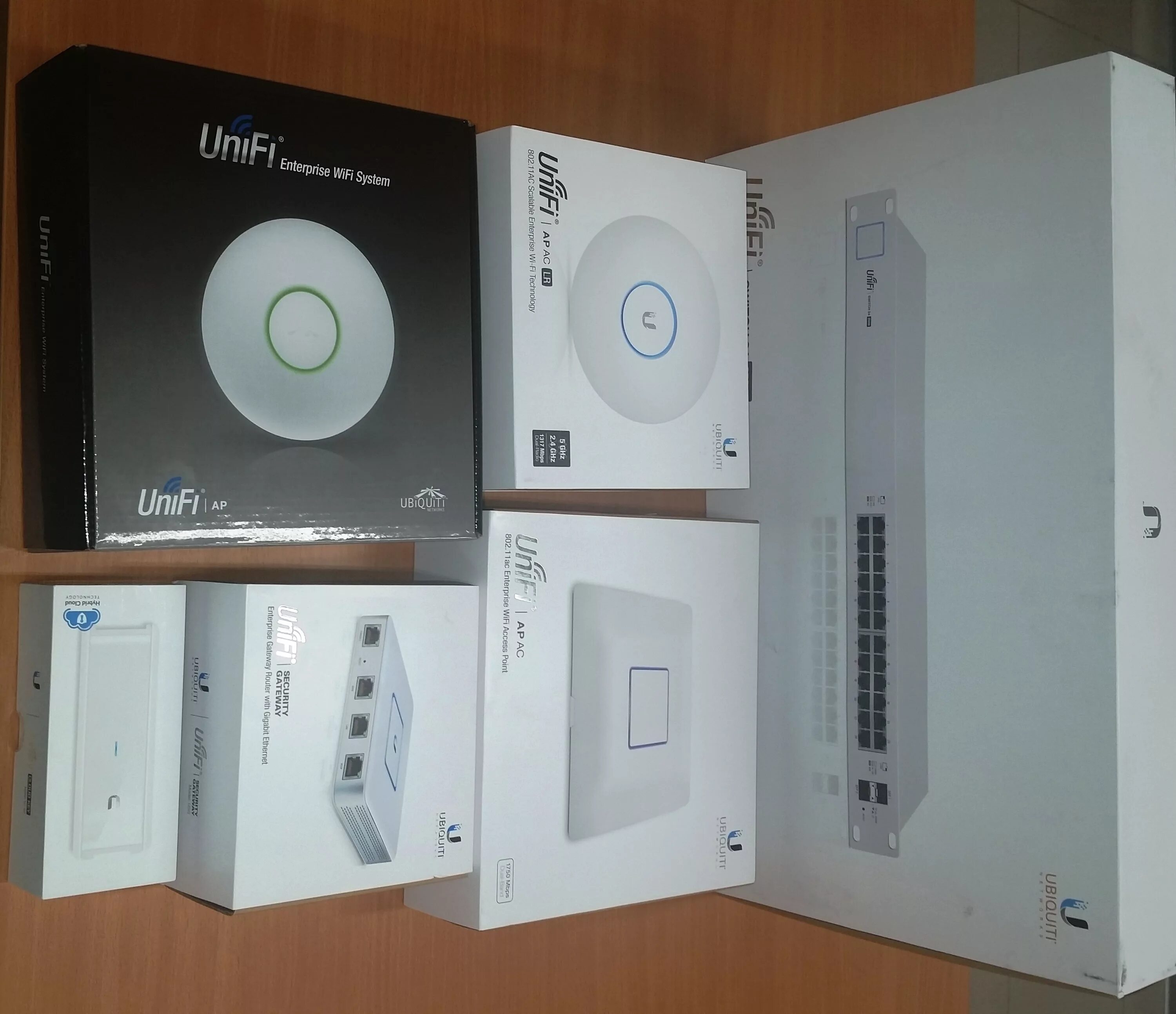 Ubiquiti UNIFI Controller. UNIFI Controller 1. UNIFI 6 Pro. UNIFI AP контроллер. Ubiquiti unifi 6 pro