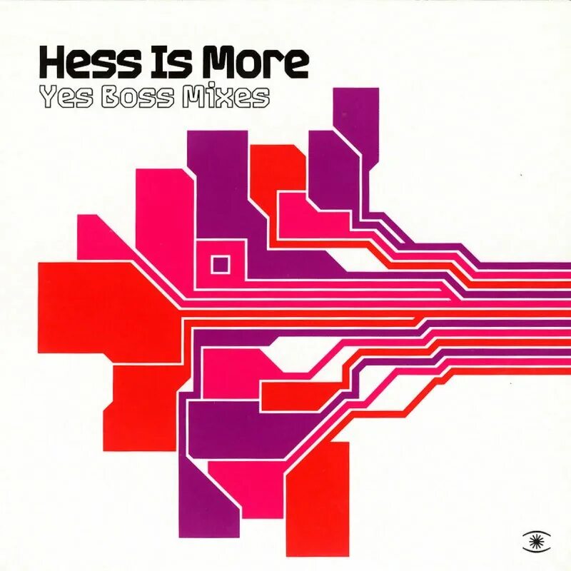 For many yes. Yes Boss Hess is more. Hess_is_more_Hessismore_Mikkel_Hess_Bang_Chau_-_Yes_Boss. Hess is more группа. Hess is more, Bang Chau - Yes Boss.