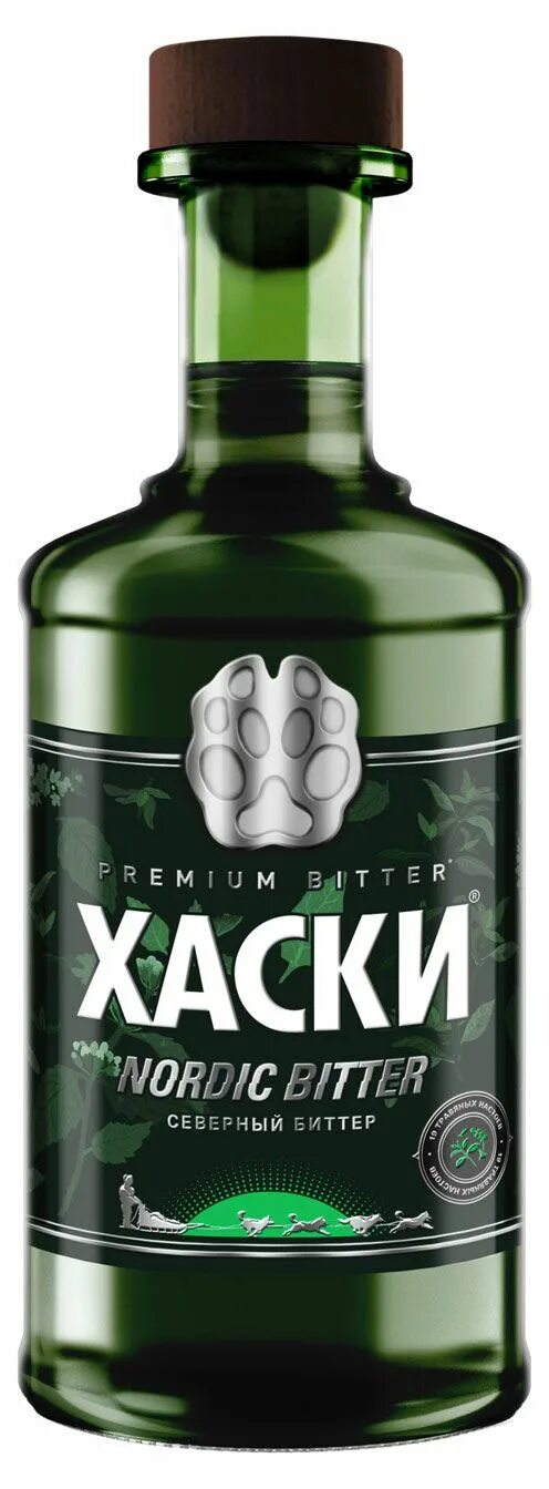 Tundra bitter (тундра биттер). 5. Ликёр tundra bitter 0. Ликер тундра биттер 0. Ликер десертный тундра биттер 35.