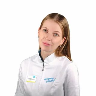 Пародонтолог спб