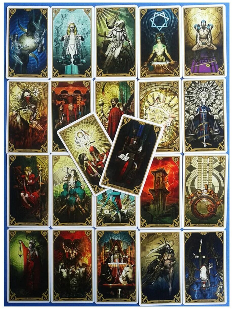 таро фабио листрани. Vampire tarot / таро вампиров карта the sun. колода ночного солнца таро. Night sun tarot галерея. таро фабио листрани.
