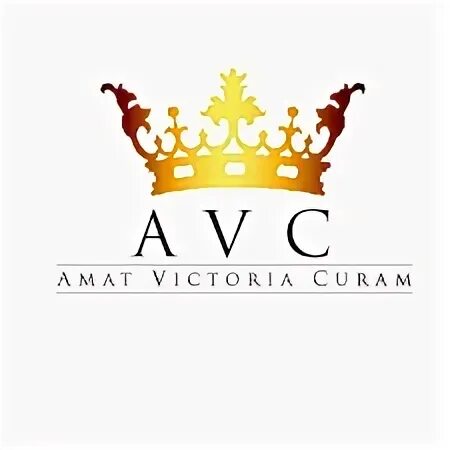 Victoria curam. Amat victoria curam. amat victoria curam перевод. amat victoria curam картинки. vivat victoria curam.