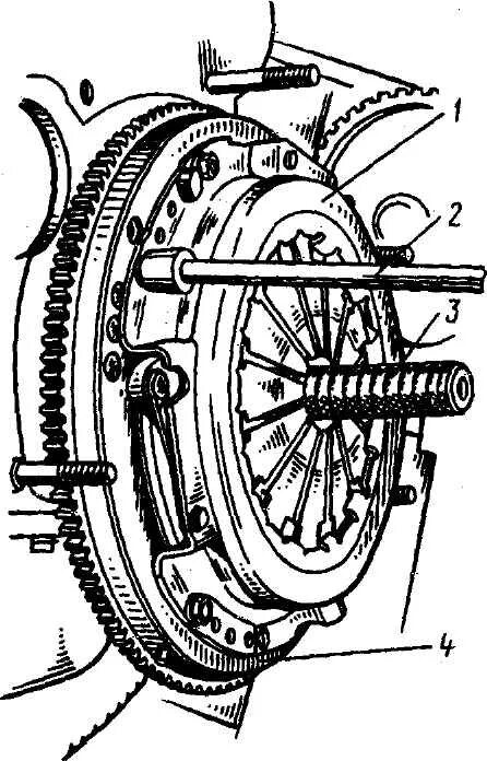 Сцепление на мтз 892 выжимной в сборе. Как правильно поставить сцепление на мтз 82. Диск сцепления беларус 82. Схема установки диска сцепления мтз 80. Как правильно поставить сцепление на мтз 82.