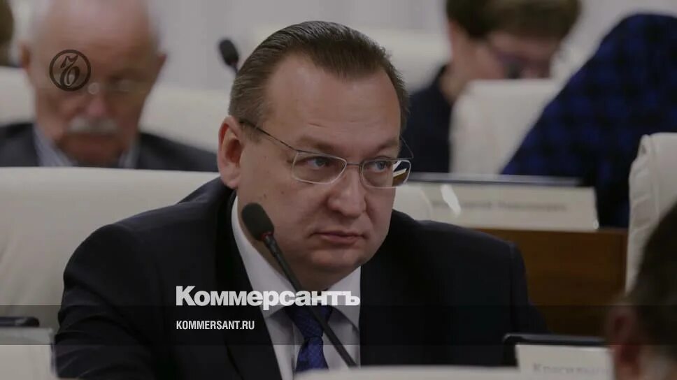 Вновь вошедшие