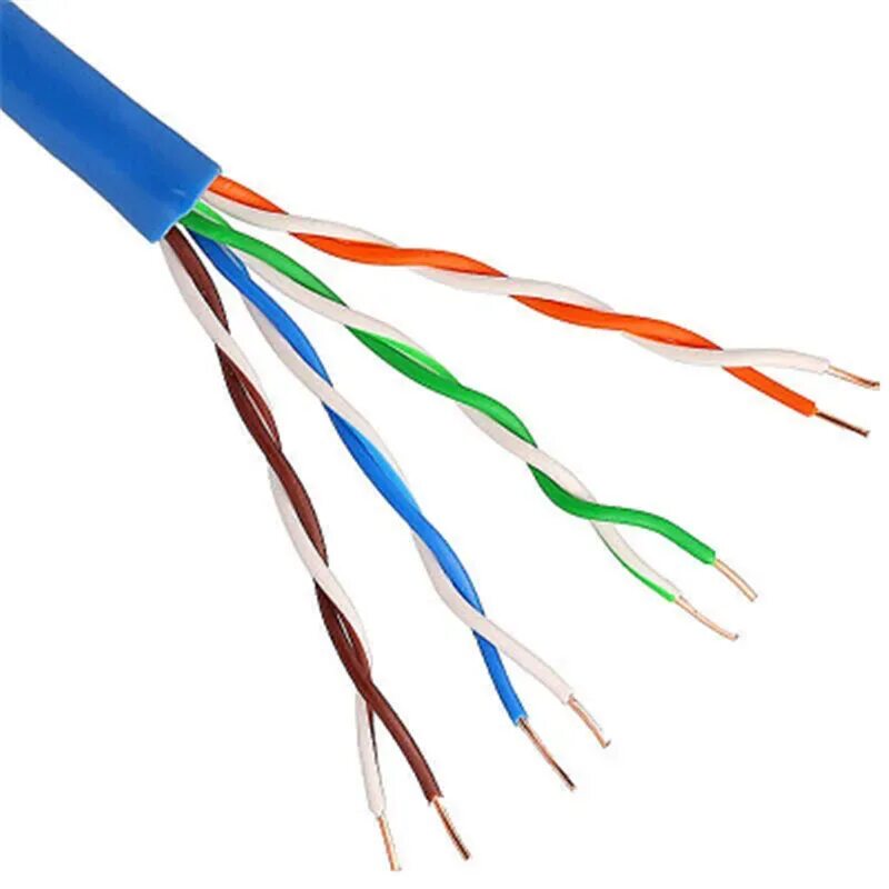 Кабель сетевой cat 5e. Кабель UTP 5e Cat. Витая пара UTP Cat.5e. Кабель Гез Cat 5e. Кабель UTP 2 пары 5e.