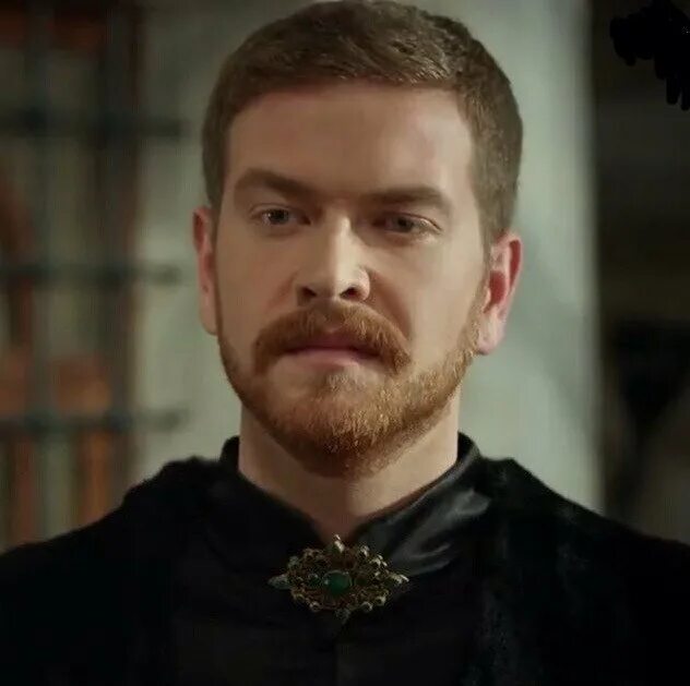 Энгин озтюрк шехзаде селим. Энгин озтюрк селим. Селим. Шехзаде селим. Селим.