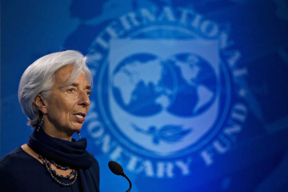 Международный валютный фонд (МВФ). МВФ Вашингтон. МВФ 2022. Герб МВФ. Мвф и всемирный банк