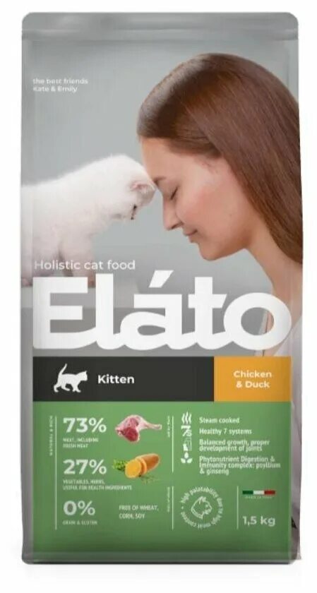Elato корм состав. сухой корм для кошек elato. сухой корм elato. Elato корм для котят состав. элато.